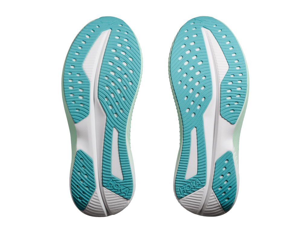 HOKA - MACH 6 WIDE Women - Rev Online