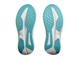 HOKA - MACH 6 WIDE Women - Rev Online