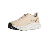 HOKA - MACH 6 WIDE Women - Rev Online