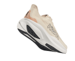 HOKA - MACH 6 WIDE Women - Rev Online