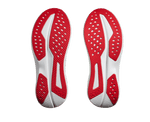 HOKA - MACH 6 WIDE Women - Rev Online