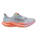 HOKA - MACH 6 WIDE Women - Rev Online