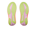 HOKA - MACH 6 WIDE Women - Rev Online