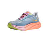 HOKA - MACH 6 WIDE Women - Rev Online