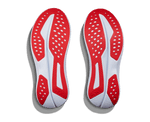 HOKA - MACH 6 WIDE Women - Rev Online