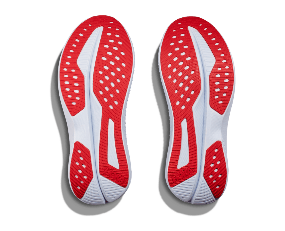 HOKA - MACH 6 WIDE Women - Rev Online