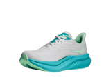 HOKA - MACH 6 WIDE Women - Rev Online