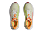 HOKA - MACH 6 WIDE Women - Rev Online