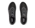 HOKA - MACH 6 WIDE Women - Rev Online