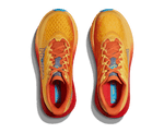 HOKA - MACH 6 WIDE Women - Rev Online