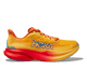 HOKA - MACH 6 WIDE Women - Rev Online