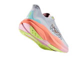 HOKA - MACH 6 WIDE Women - Rev Online
