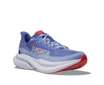 HOKA - MACH 6 WIDE Women - Rev Online