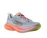 HOKA - MACH 6 WIDE Women - Rev Online
