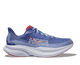 HOKA - MACH 6 WIDE Women - Rev Online