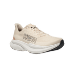 HOKA - MACH 6 WIDE Women - Rev Online