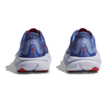 HOKA - MACH 6 WIDE Women - Rev Online