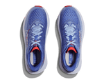 HOKA - MACH 6 WIDE Women - Rev Online