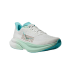 HOKA - MACH 6 WIDE Women - Rev Online
