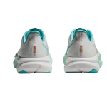 HOKA - MACH 6 WIDE Women - Rev Online