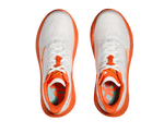 HOKA - MACH 6 Women - Rev Online