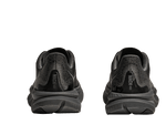 HOKA - MACH 6 Women - Rev Online