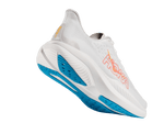 HOKA - MACH 6 Women - Rev Online
