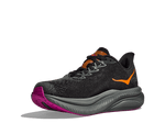 HOKA - MACH 6 Women - Rev Online