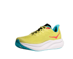 HOKA - MACH 6 Women - Rev Online