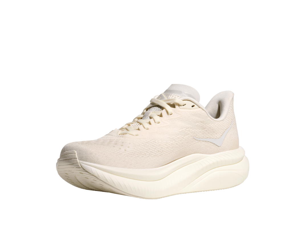 HOKA - MACH 6 Women - Rev Online