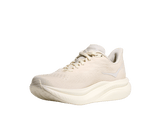 HOKA - MACH 6 Women - Rev Online