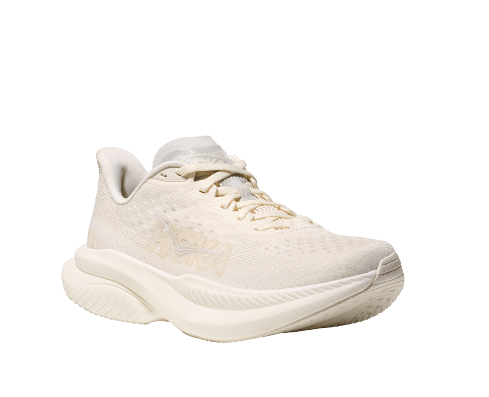 HOKA - MACH 6 Women - Rev Online