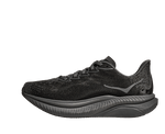 HOKA - MACH 6 Women - Rev Online