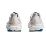HOKA - MACH 6 Women - Rev Online