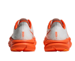 HOKA - MACH 6 Women - Rev Online