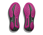 HOKA - MACH 6 Women - Rev Online