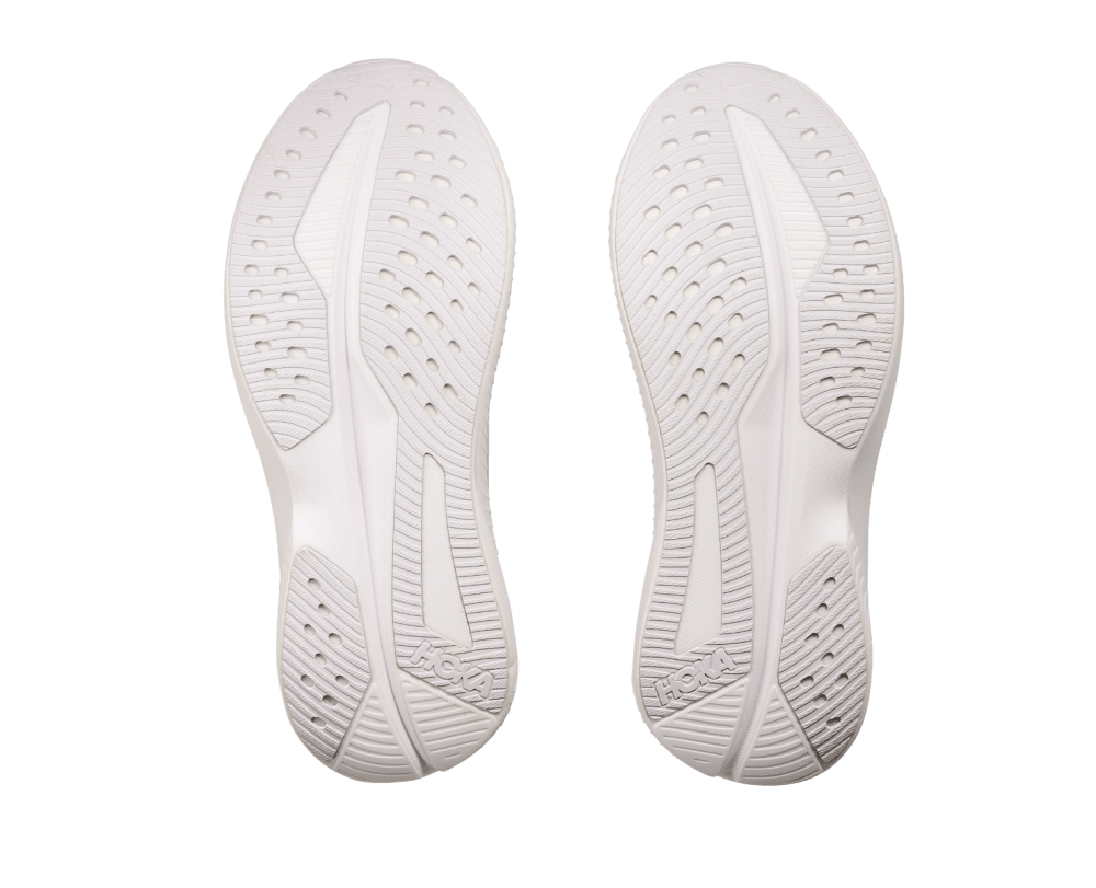 HOKA - MACH 6 Women - Rev Online