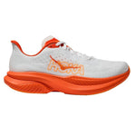 HOKA - MACH 6 Women - Rev Online