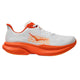 HOKA - MACH 6 Women - Rev Online