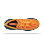 HOKA - MACH SUPERSONIC Men - Rev Online