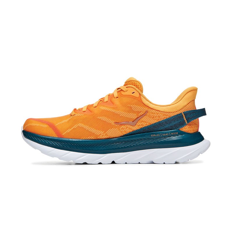 HOKA - MACH SUPERSONIC Men - Rev Online