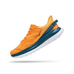HOKA - MACH SUPERSONIC Men - Rev Online