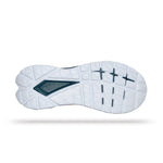 HOKA - MACH SUPERSONIC Men - Rev Online