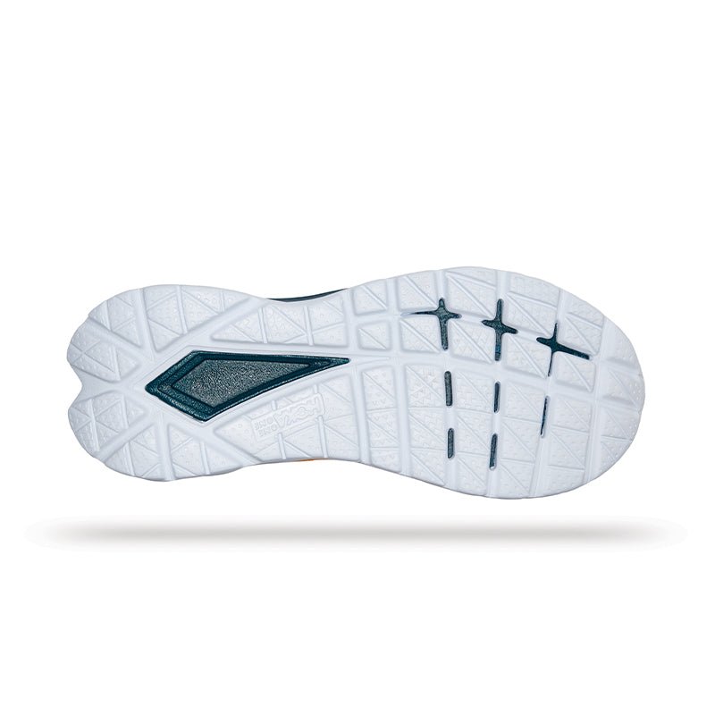 HOKA - MACH SUPERSONIC Men - Rev Online