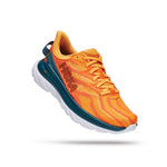 HOKA - MACH SUPERSONIC Men - Rev Online