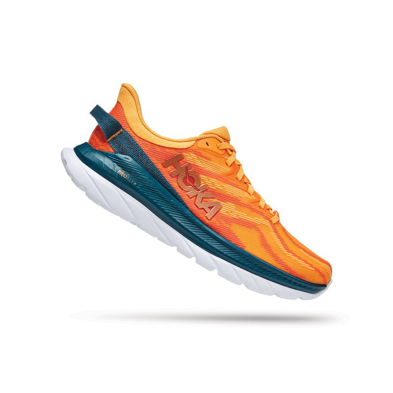 HOKA - MACH SUPERSONIC Men - Rev Online