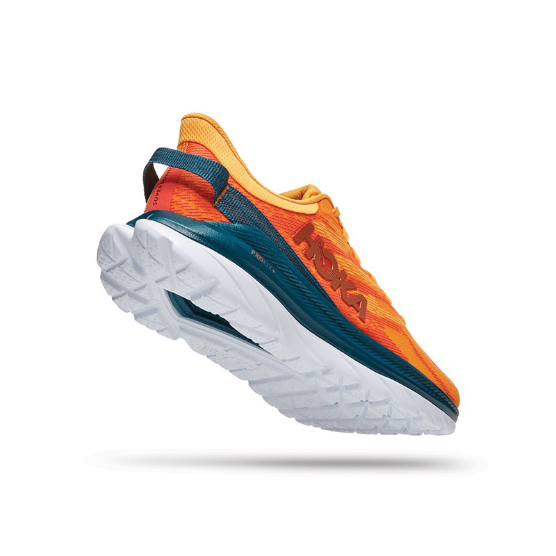 HOKA - MACH SUPERSONIC Men - Rev Online