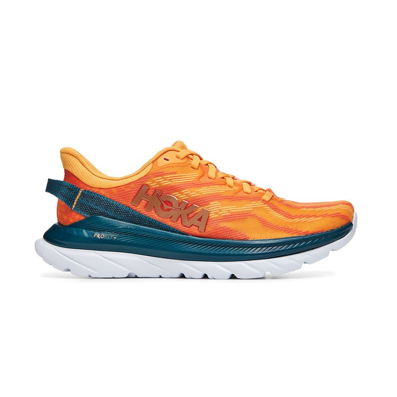 HOKA - MACH SUPERSONIC Women - Rev Online