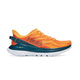 HOKA - MACH SUPERSONIC Women - Rev Online