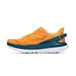 HOKA - MACH SUPERSONIC Women - Rev Online